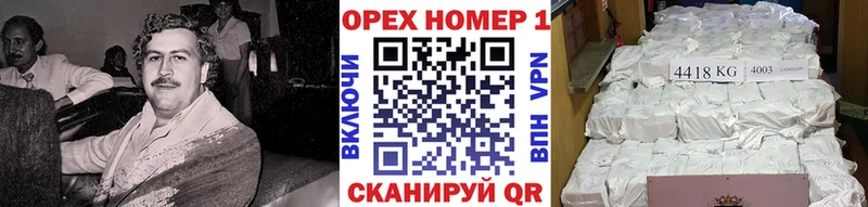 Где продают наркотики Чкаловск ТГК ГАШ Cocaine APVP
