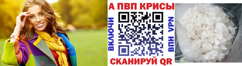 APVP СК Чкаловск