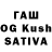 Гашиш hashish Paul Ronan